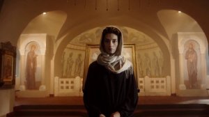 "Не унывай, душе моя". Прот. Николай Гурьянов