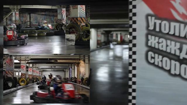 Летний городской лагерь 2018 Тюмень смотреть онлайн