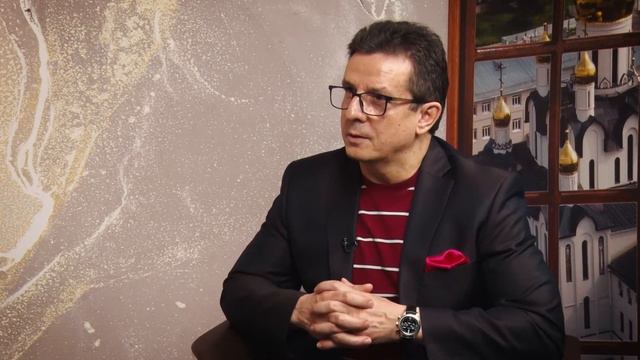 Урванцева Ирина Александровна смотреть онлайн