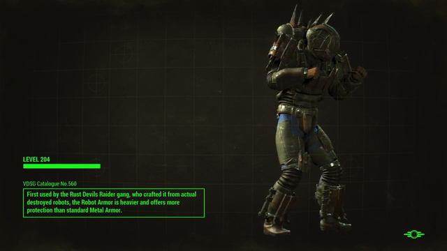 Fallout 4 2 New Mods Hotel Rexford Manager from A6addon and Mirelurk´s Nest from Deku78 on PS4 Pro смотреть онлайн
