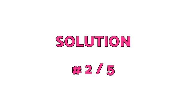 DevOps & SysAdmins: Should Oracle \*online\* redo logs be backed up? (5 Solutions!!) смотреть онлайн