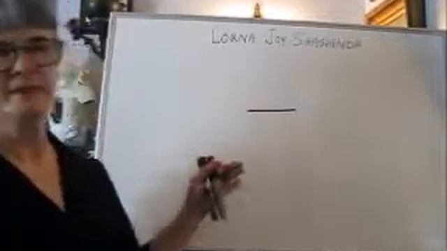 How to Remove Permanent Marker from a Dry-Erase Board смотреть онлайн