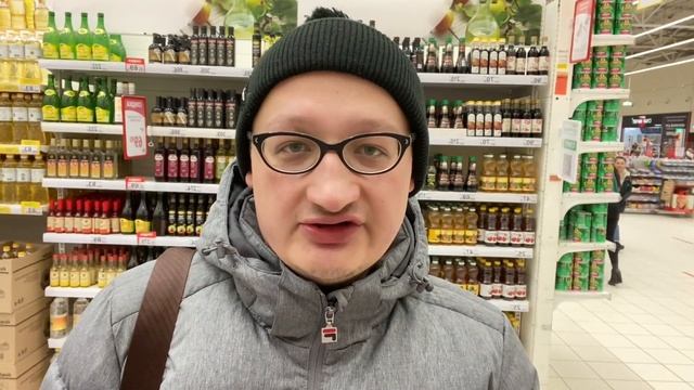 ЯБЛОЧНЫЙ УКСУС для похуденя КАКОЙ КУПИТЬ ЗАЧЕМ ПИТЬ смотреть онлайн