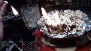 СНЯТЬ ПАУЧЬЮ ПОРЧУ РИТУАЛ ОНЛАЙН Светлана ВЕДА