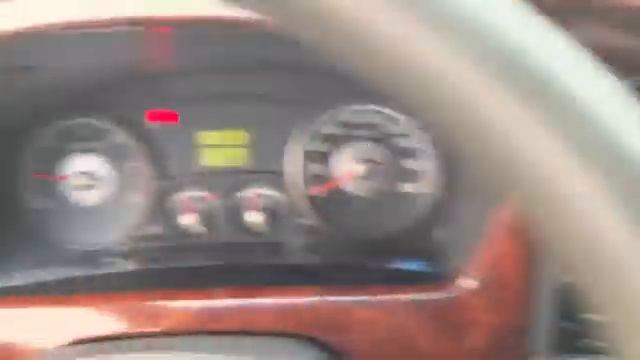 B03029 KIA BONGO 2006 смотреть онлайн