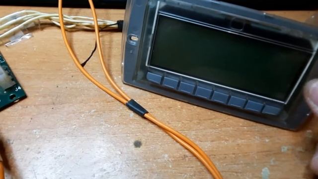 рефрижератор занотти(zanotti) TFZ 620 не включается, не запускается .Ремонт 89117434640. смотреть онлайн