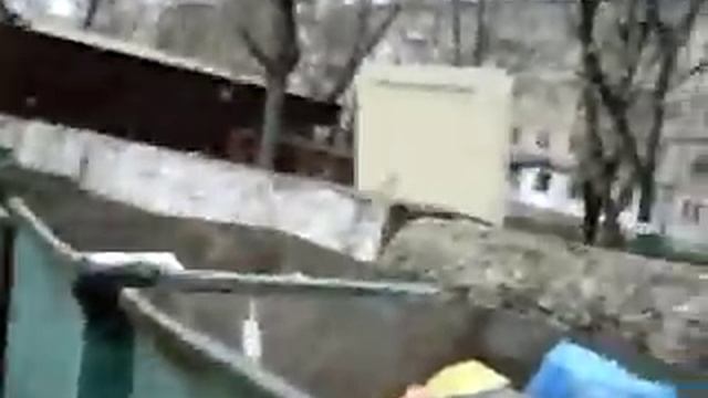 в Самаре смотреть онлайн