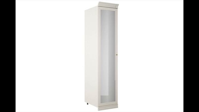 Шкаф Кантри КА-212.02 купить в Москве, Спб - интернет магазин мебели Ангстрем смотреть онлайн