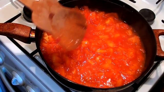 КАК ПРИГОТОВИТЬ СОУС МАРГАРИТА | Соус Маргарита, проще простого смотреть онлайн