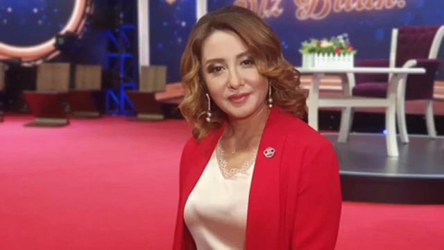 4 ноября 2021 г. смотреть онлайн