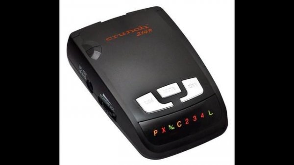 Звук радар детектора (записано в машине). The sound of a radar detector (recorded in the car).