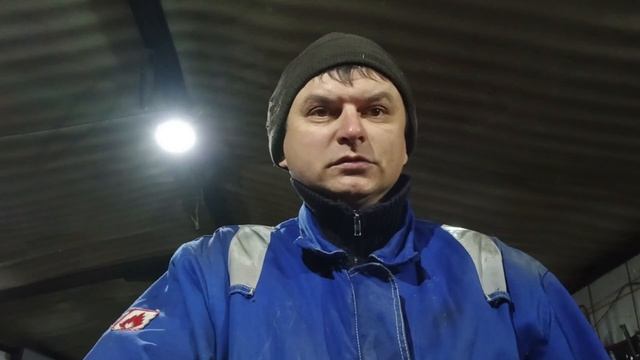 После ремонта ТНВД дизель перестал развивать обороты смотреть онлайн