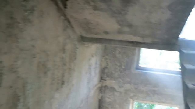 Пожар в Лесодолгоруково смотреть онлайн
