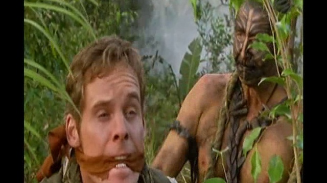 Lmp.1x17 Patlefourbe