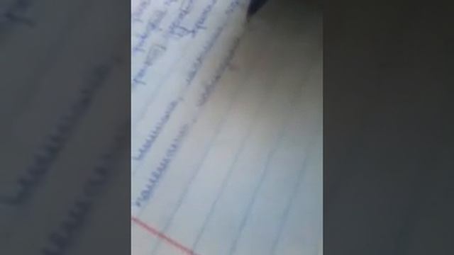 КАК БЫСТРО СДЕЛАТЬ Д.З. ПО РУССКОМУ смотреть онлайн