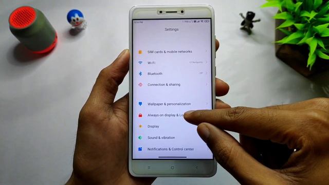 Redmi Note 4 | Xiaomi EU 21.1.27 Update | Android 10 | NFS Parts, Improve App Opening Speed смотреть онлайн