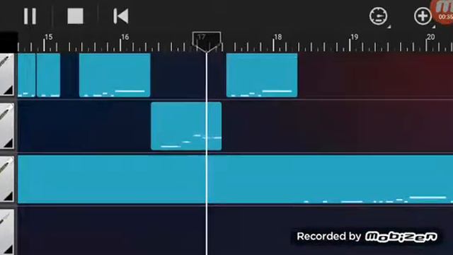 Queen-Another one bites the dust(walk band) смотреть онлайн