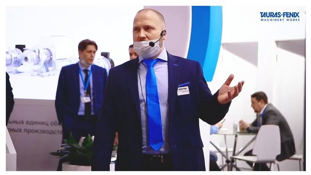 Итоги выставки "DairyTech 2022" и яркие моменты смотреть онлайн