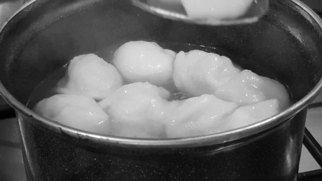 Кулинарные открытия с Евгенией