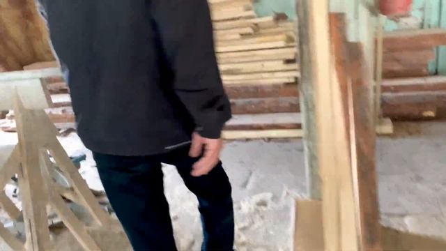 Продаётся действующая производственная база, Чита, Ул.Ватутина, 23. Цена 5’500’000₽ смотреть онлайн
