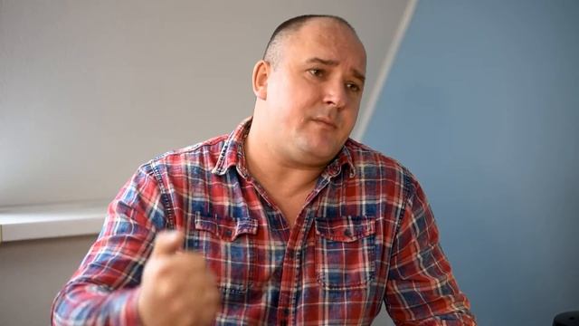 Из чего состоит артезианская скважина. смотреть онлайн