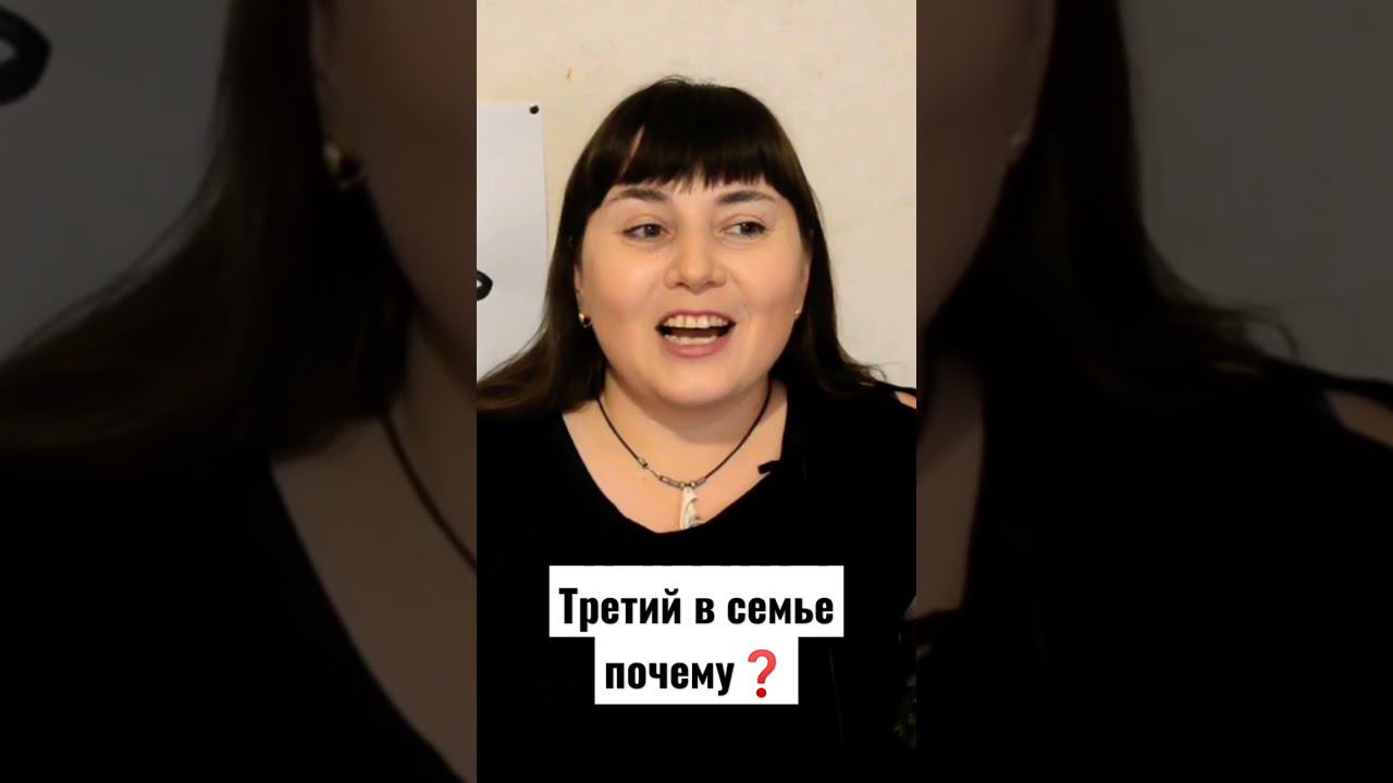 #разборфильма фильм "Остров на троих" смотреть онлайн