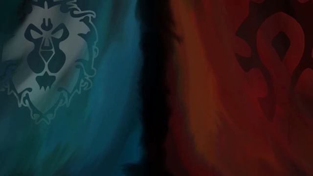 Новая раса - Эфириалы?! смотреть онлайн