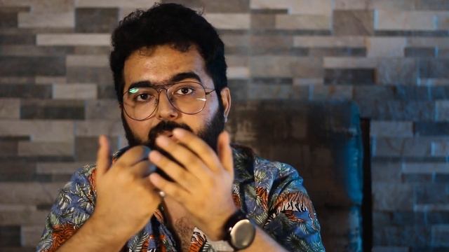 SONY A7iv 33MP & 5.5 stop IBIS