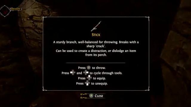 Ghost of a Tale Gameplay смотреть онлайн