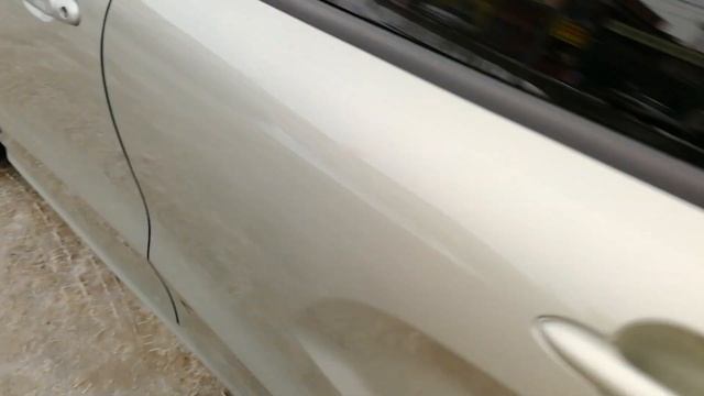 Энгельс автомобиль Лада XRAY 2016 г в смотреть онлайн