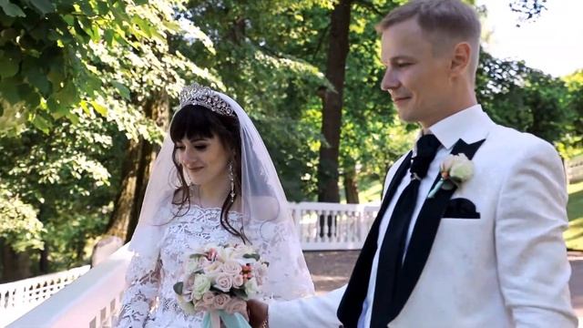 Свадьба, Венчание! смотреть онлайн