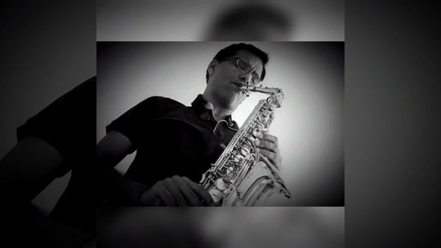 Sacrifice - Elton John смотреть онлайн