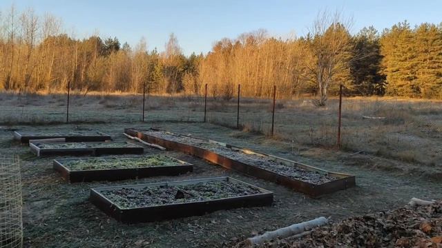 Как быстро набрать подписчиков на свой канал смотреть онлайн