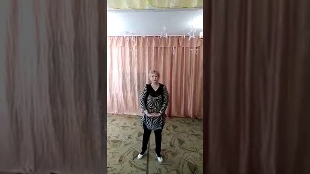 4. Танец Ладошки смотреть онлайн