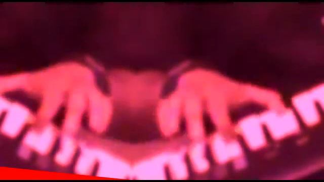 Thorak - Brutal Mentor