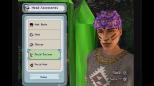 Let's Play The Sims 2 Castaway: Episode 15 [Final] - Time to go Home смотреть онлайн