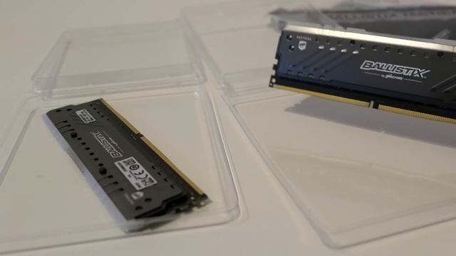 PC Build Timelapse - Deepcool Matrexx 70 смотреть онлайн