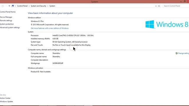 How to Fix Minecraft GLFW Error 65544: WGL Minecraft OpenGL | SP SKYWARDS смотреть онлайн