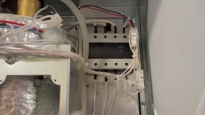 Топовый электрокотел для отопления ZOTA MK-S Plus. Большой обзор конструкции и возможностей котла!