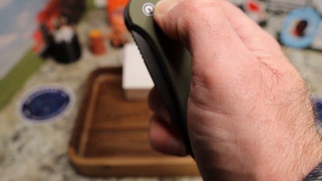 I'm so Confused, but this Button Lock Elementum 2 is better... смотреть онлайн