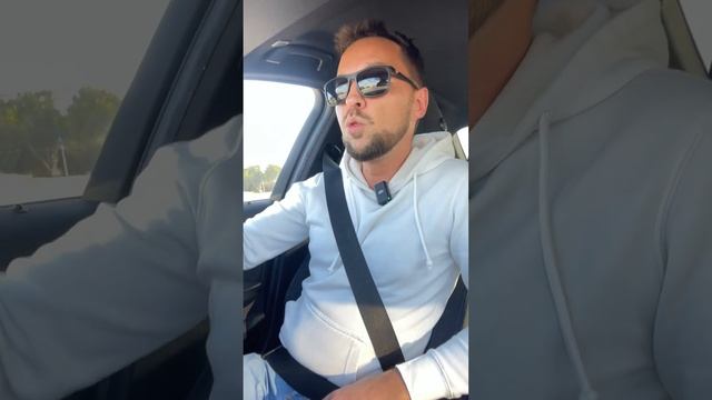 Как поменять права на Северном Кипре | How To Change Your Driver's License In Northern Cyprus |