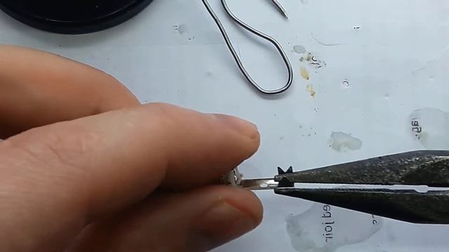 Пайка DC штекера, провод на DC штекер. смотреть онлайн