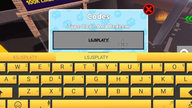 ALL⚡NEW UPDATE - BATHROOM ATTACK 2024 - BATHROOM ATTACK ROBLOX CODES}