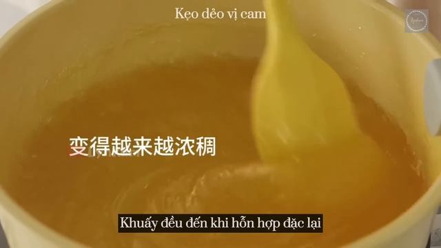 [KO CẦN LÒ] Tự làm SNACK & BÁNH KẸO TẾT tại nhà - Snack rong biển, Nougat ít ngọt, Bò khô xé cay смотреть онлайн