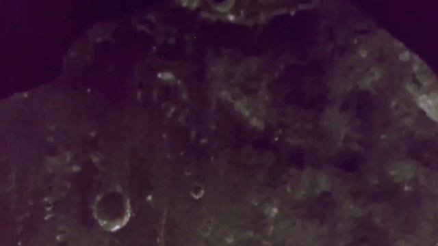 Debrief APOLLO 8 (1968, HD source) - NASA documentary смотреть онлайн