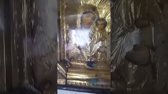 аминь!!! смотреть онлайн