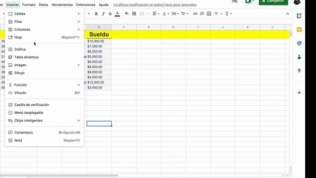 ?Excel - Chat GPT + Excel - ¡El futuro está aquí, no te lo pierdas!? смотреть онлайн
