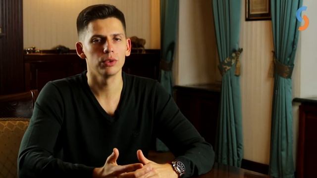 Как Сделать Уникально