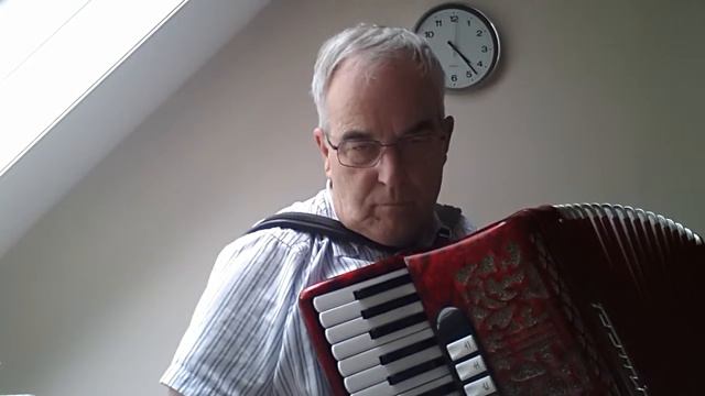 Fliegende Blaetter смотреть онлайн