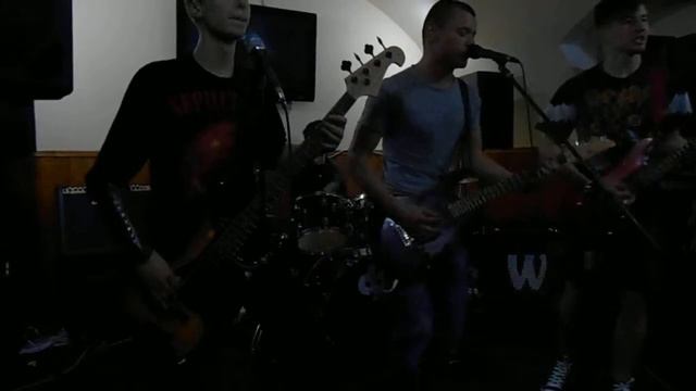 KIRIK-Ты Поймешь 720 смотреть онлайн